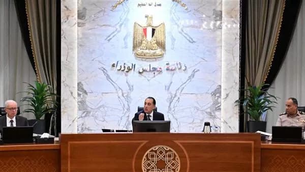 إطلاق منطقة لوجستية في السلوم