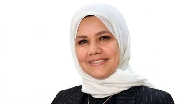 مصر تستضيف اجتماعات منتدى الضرائب الإفريقي في نوفمبر