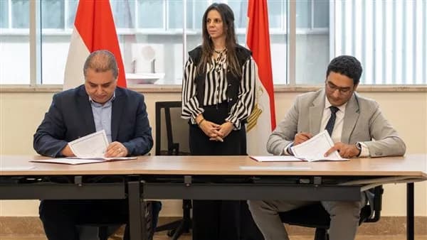 المواصفات والجودة تتعاون مع فوتون إكس في الاختبارات