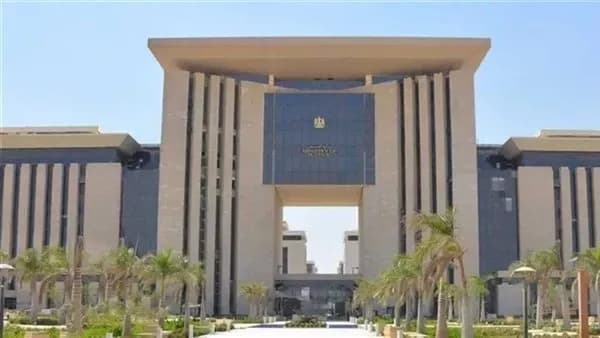 وزارة العدل تفرض قيودا جديدة على المحكوم عليهم في النفقة