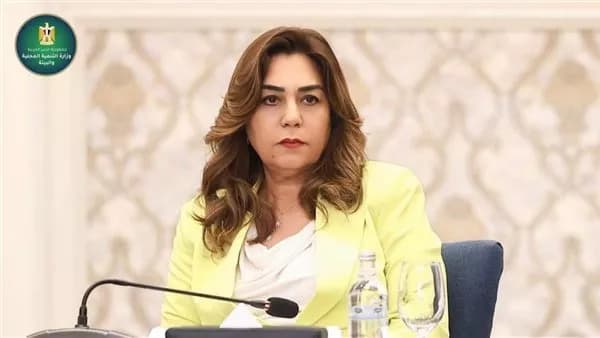 وزير التنمية يدعو للتحضير لموسم الأمطار 2026