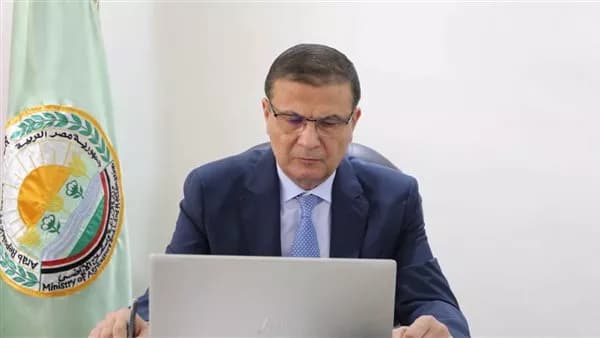مصر تتصدر إنتاج التمر عالميا