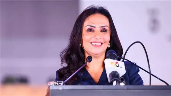 التضامن يخصص 13 مليار جنيه لدعم المؤسسات خلال 2025-2026