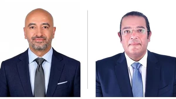 بنك أبوظبي مصر يعزز تطبيق AI عبر IBM watsonx