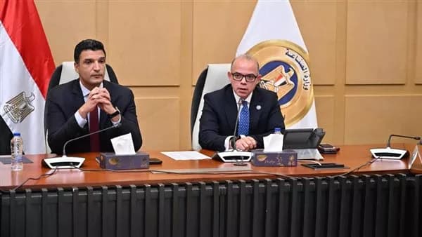 الحكومة تؤسس لجنة لمراقبة أسعار «البيليت» للمصانع