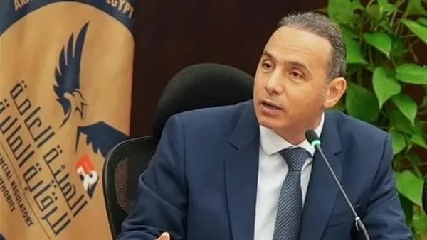 هيئة الرقابة تصدر نموذج عقود الشورت سيلينج