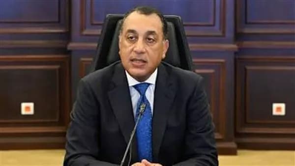 رئيس الوزراء يضيف ضحايا ومصابين لصندوق الشهداء