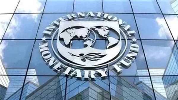 صندوق النقد يتوقع نمو مصر إلى 5.1% في 2026