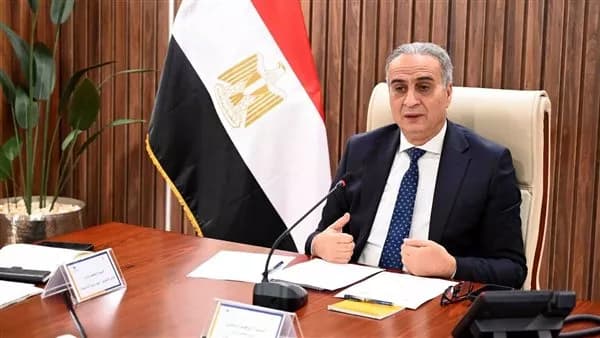 حماية المستهلك تتلف معدات منتهية
