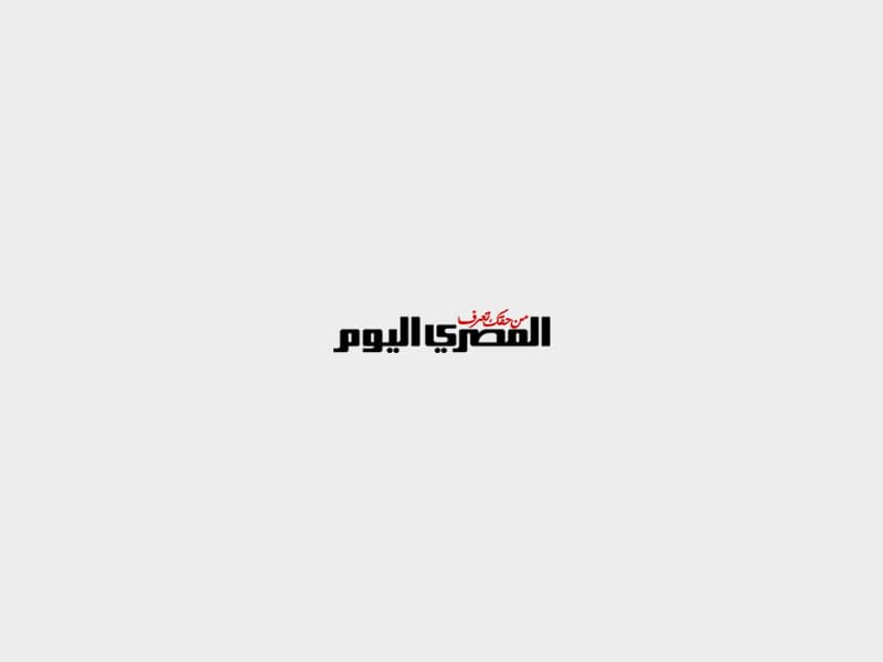 «Alpha» يصل إلى نتفلكس بعد نجاحه في السينمات