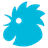 النهار
