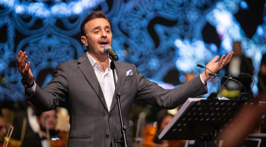 Ben Guerdane Incident Delays Sabri Roubai Concert