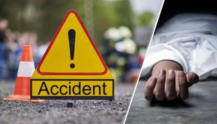 Bizerte young man dies in crash