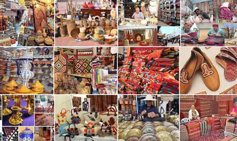 Applications Open for Craft Enterprise Development