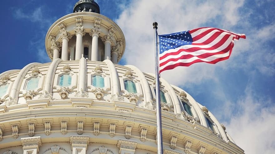 U S removes Syria from terror list