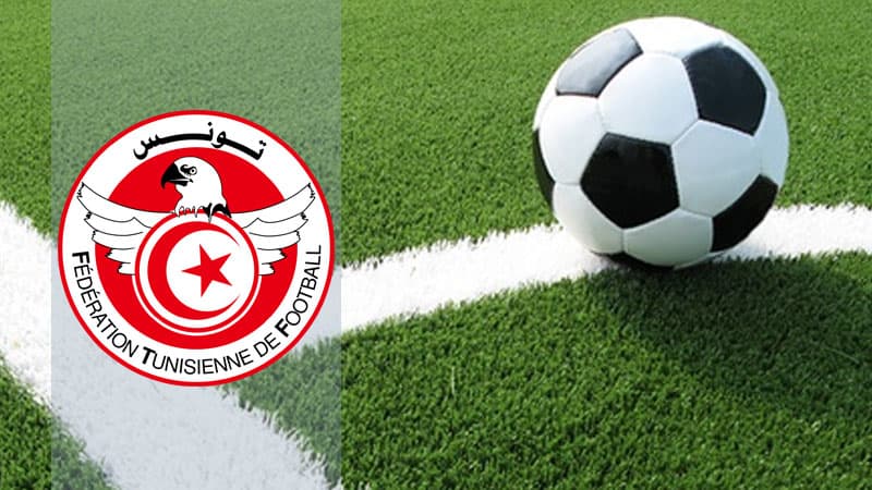 CAN 2027 Qualifiers Schedule