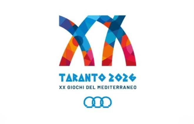 Tunisia's Tuesday Mediterranean Games Schedule