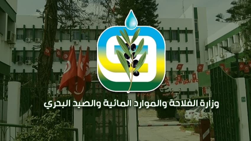 Agriculture Ministry urges heat protection for animals and crops