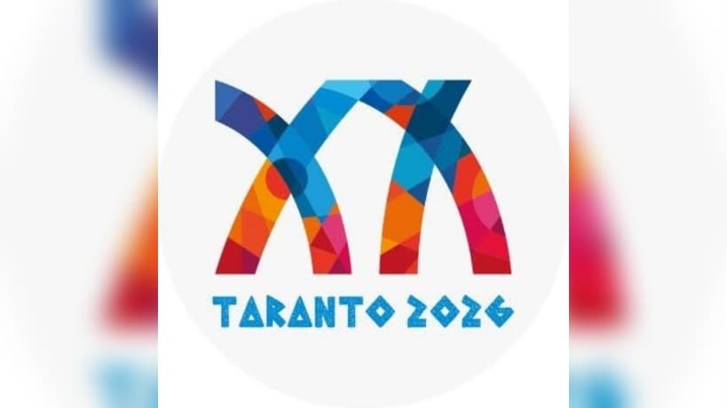 Tunisia's schedule at Mediterranean Games