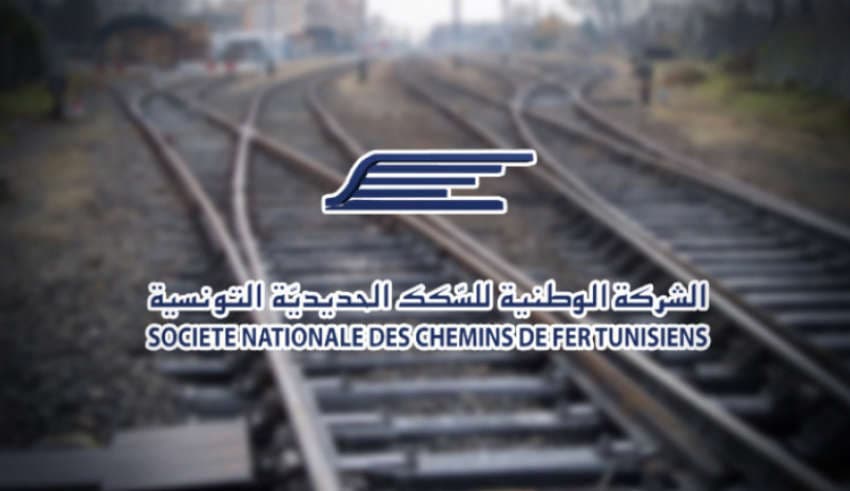 Al-Shemino cancels some trips due to locomotive shortage