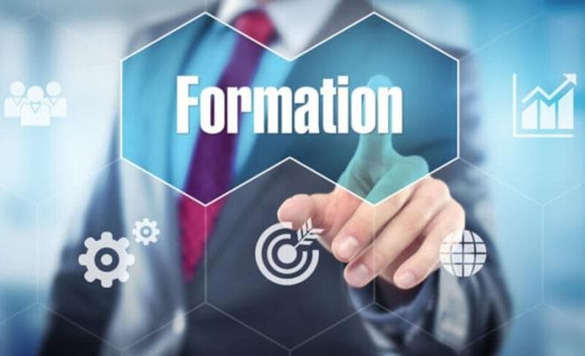 New protocols for 2027-2026 training return