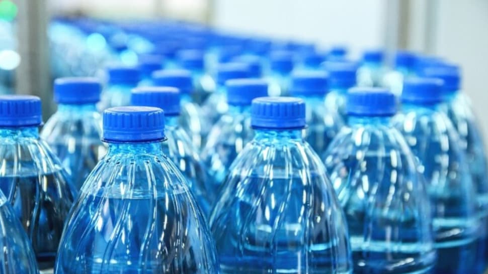 25,000 Liters of Water Reserved in Nabeul and Nearby Areas