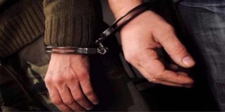 تحديثات حول حبس تاجر الحمامات بعد الامتناع عن البيع