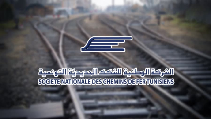 الخطوط البعيدة تستأنف رحلات الشيمينو