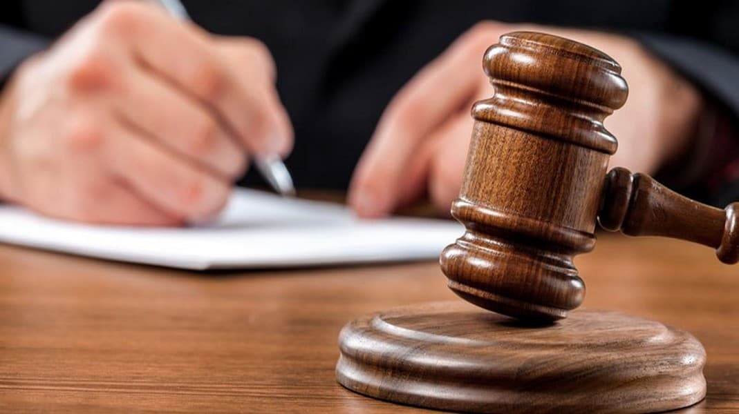 نابل.. النيابة تحقق في تاجر رفض بيع المياه بالأسعار المحددة