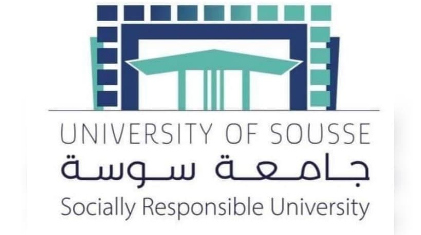Sousse Univ Offers Blue Business Master's