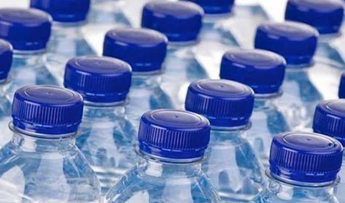 Sfax Holds Solidarity Movement for Water Supply