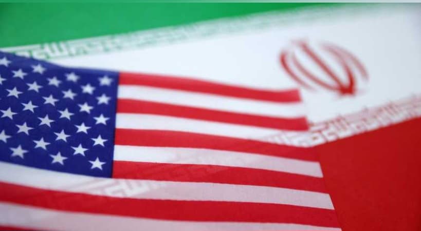 طهران ترفض العقوبات وتؤكد التزامها بالدبلوماسية