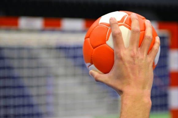 Tunisia women’s handball team to final
