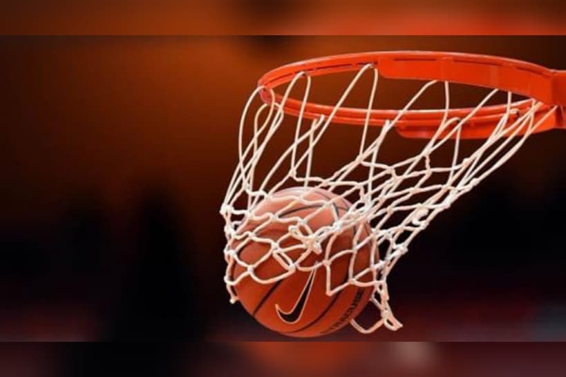 منتخب تونس يخسر أمام قبرص في ألعاب المتوسط