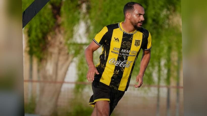 Union Ben Guerdane's strong Group 2 debut