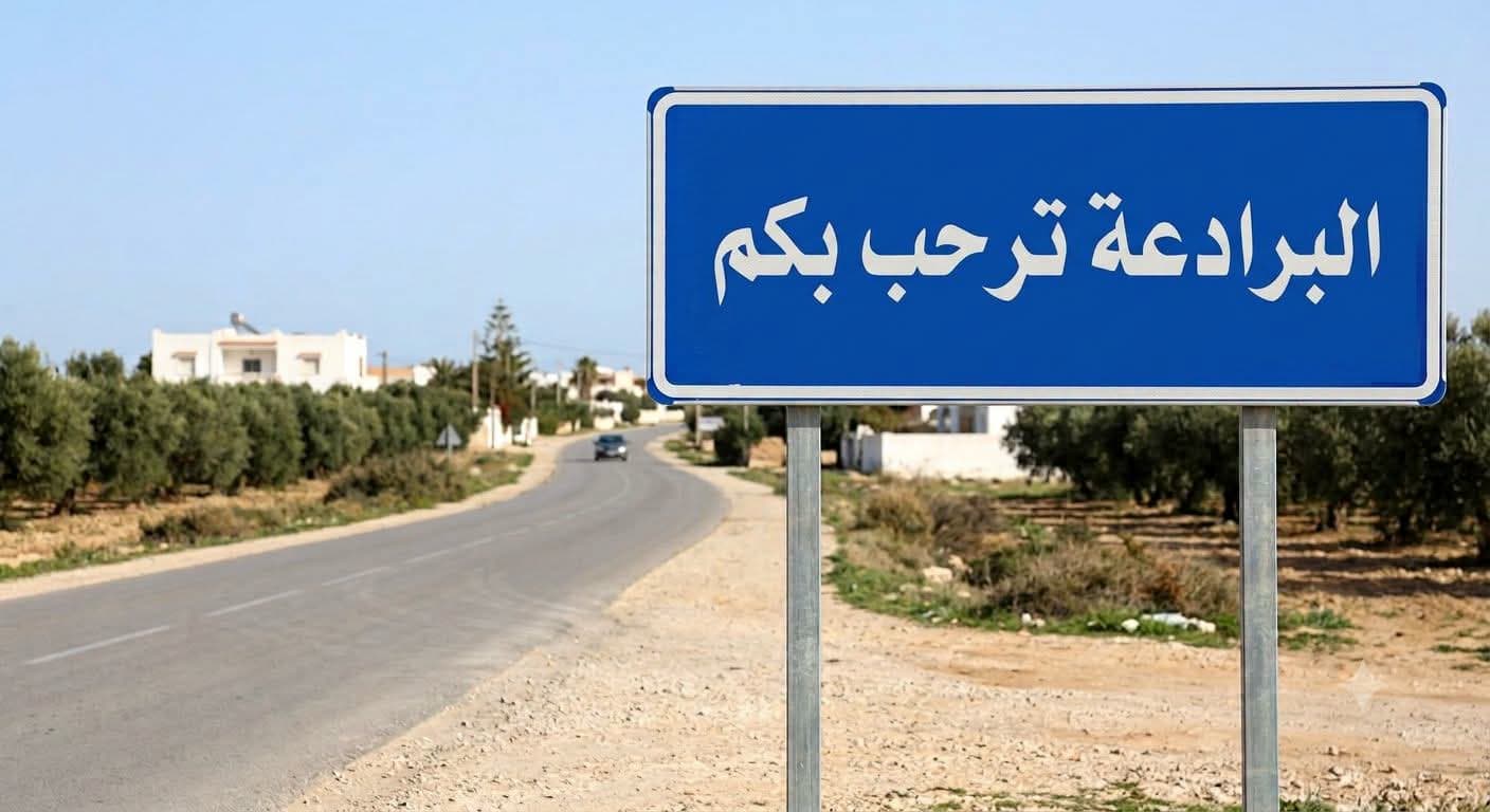 الجيش يتدخل لتأمين إمدادات الماء