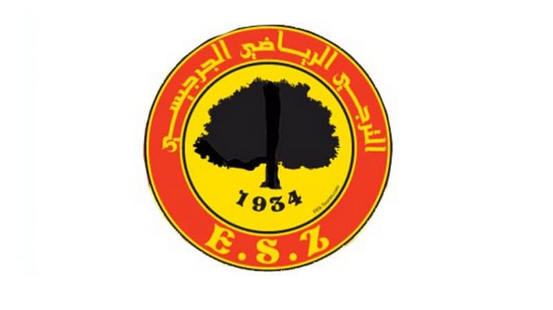 CAF Cup: Sfax residents get 1,000 tickets