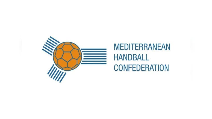 Tunisia hosts Mediterranean Youth Handball