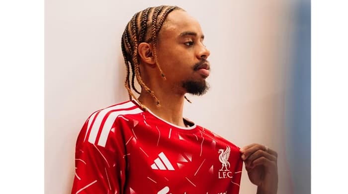 Liverpool acquires PSG star