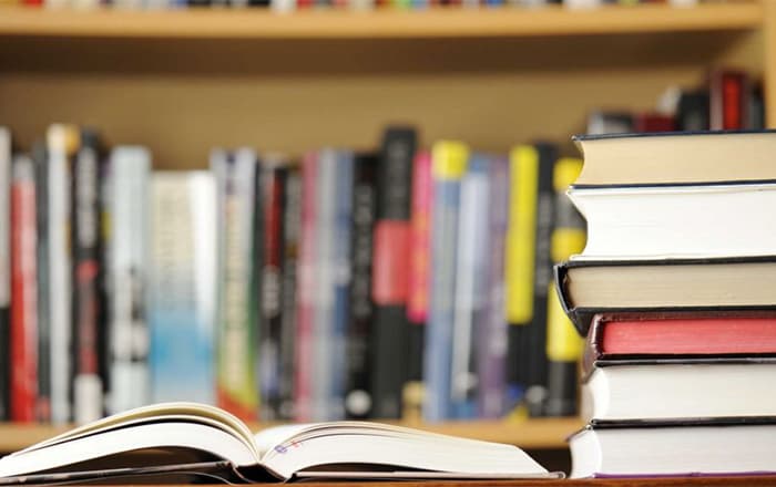 صفاقس تستعيد مبادرة كتبي ليك لموسم 13