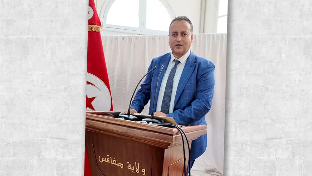 صفاقس تشارك في اليوم الجهوي للعلم