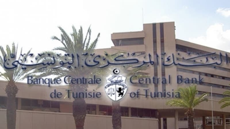 Central Bank Outlines Small Loan Rules