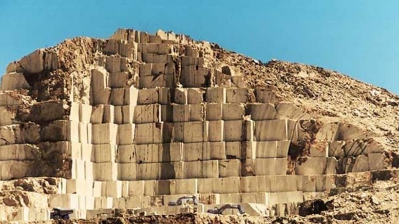 Qafqasa Holds Capsonian Civilization Conference