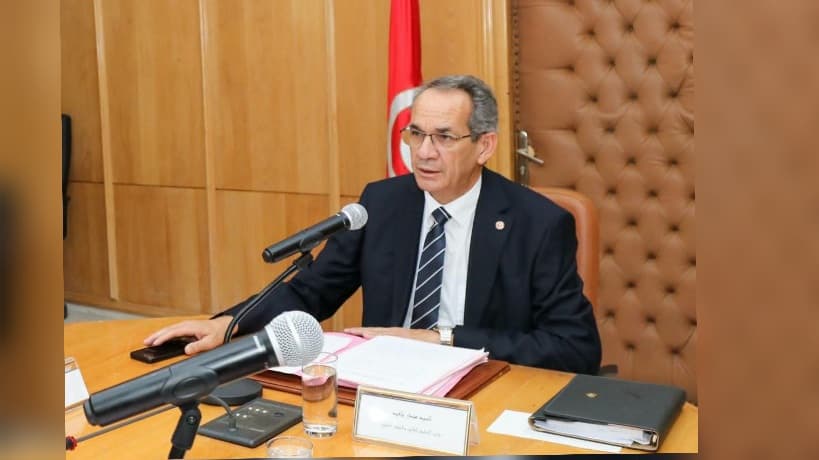 مجلس الجامعات يناقش العودة الجامعية