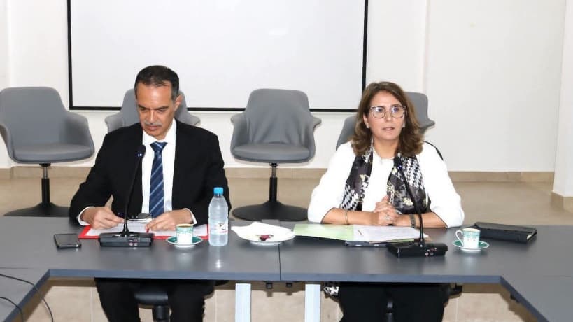 Agriculture Investment Essential for Food Security