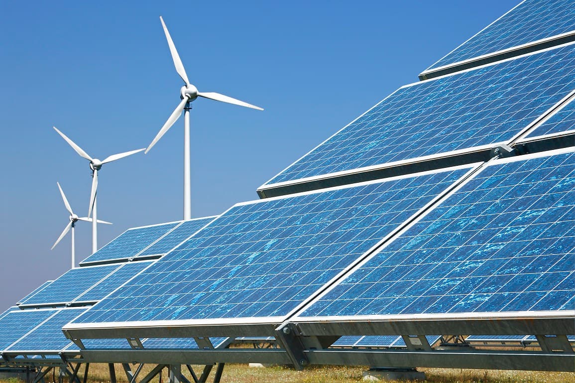 Al-Fahs wind project to use Japanese grant