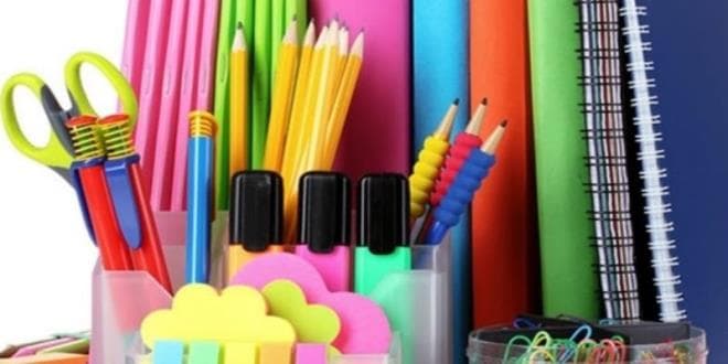 الوكالة الوطنية تحث على فحص أدوات المدرسة