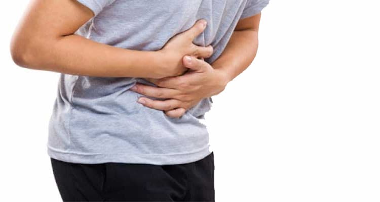 23 People Poisoned in Tataouine Restaurant