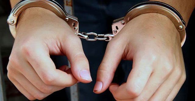 القبض على مروجين يستهدفون التلاميذ خلال العودة المدرسية