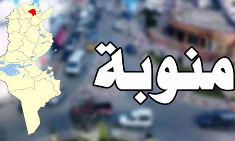 منوبة تفعيل خطوط نقل لتلاميذ المناطق الريفية